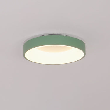 Keno Ceiling Lamp - LUUGAA