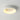 Keno Ceiling Lamp - LUUGAA