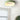 Keno Ceiling Lamp - LUUGAA
