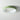 Keno Ceiling Lamp - LUUGAA