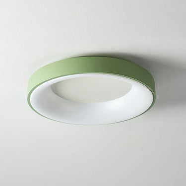 Keno Ceiling Lamp - LUUGAA