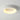 Keno Ceiling Lamp - LUUGAA
