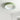 Keno Ceiling Lamp - LUUGAA