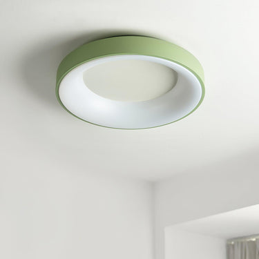 Keno Ceiling Lamp - LUUGAA