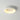 Keno Ceiling Lamp - LUUGAA