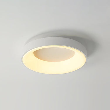 Keno Ceiling Lamp - LUUGAA