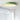 Keno Ceiling Lamp - LUUGAA