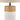 Kessa Textured Ceramic Table Lamp - LUUGAA