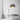 Khmara Bubbles Pendant Lamp - LUUGAA