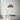 Khmara Bubbles Pendant Lamp - LUUGAA