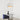 Khmara Bubbles Pendant Lamp - LUUGAA