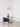 Khmara Bubbles Pendant Lamp - LUUGAA