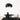 Khmara Bubbles Pendant Lamp - LUUGAA