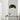 Khmara Bubbles Pendant Lamp - LUUGAA