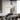 Khmara Bubbles Pendant Lamp - LUUGAA