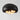 Khmara Bubbles Pendant Lamp - LUUGAA
