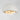 Khmara Bubbles Pendant Lamp - LUUGAA