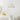 Khmara Bubbles Pendant Lamp - LUUGAA