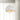Khmara Bubbles Pendant Lamp - LUUGAA