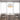 Khmara Bubbles Pendant Lamp - LUUGAA