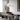 Khmara Bubbles Pendant Lamp - LUUGAA
