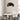 Khmara Bubbles Pendant Lamp - LUUGAA