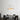 Khmara Bubbles Pendant Lamp - LUUGAA