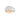 Khmara Bubbles Pendant Lamp - LUUGAA