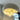Khmara Bubbles Pendant Lamp - LUUGAA