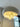Khmara Bubbles Pendant Lamp - LUUGAA