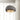 Khmara Bubbles Pendant Lamp - LUUGAA