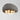 Khmara Bubbles Pendant Lamp - LUUGAA