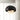 Khmara Bubbles Pendant Lamp - LUUGAA