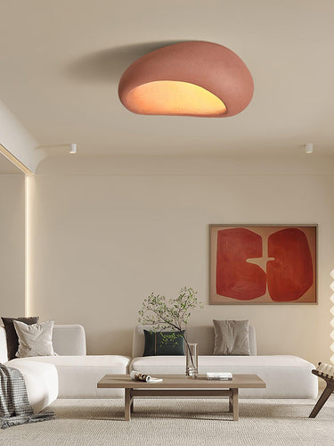 Khmara Ceiling Lamp - LUUGAA