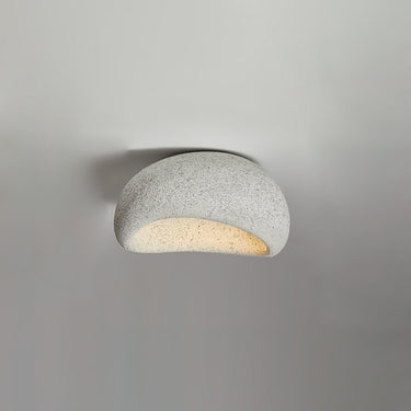 Khmara Ceiling Lamp - LUUGAA