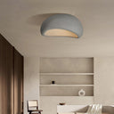 Khmara Ceiling Lamp - LUUGAA