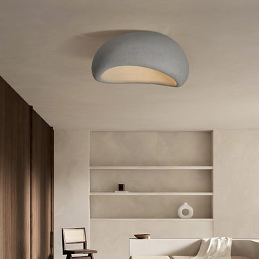 Khmara Ceiling Lamp - LUUGAA