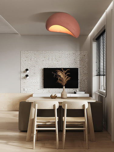 Khmara Ceiling Lamp - LUUGAA