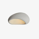 Khmara Ceiling Lamp - LUUGAA