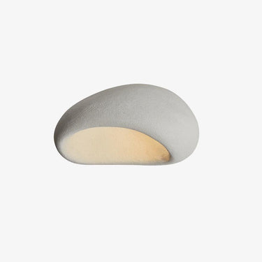 Khmara Ceiling Lamp - LUUGAA