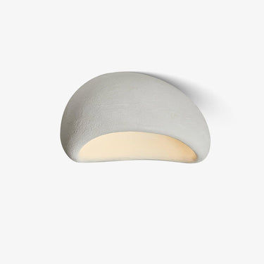 Khmara Ceiling Lamp - LUUGAA