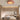 Khmara Ceiling Lamp - LUUGAA