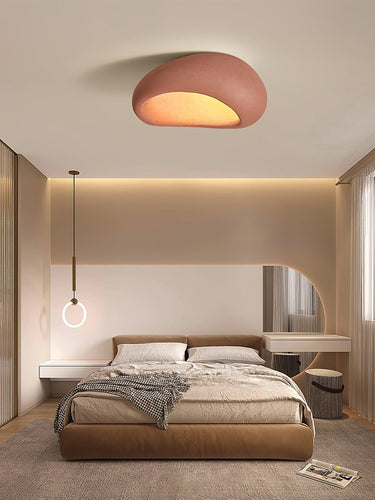 Khmara Ceiling Lamp - LUUGAA