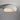 Khmara Ceiling Lamp - LUUGAA