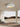 Khmara Ceiling Lamp - LUUGAA