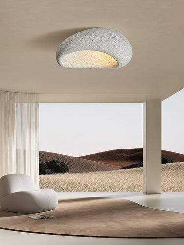 Khmara Ceiling Lamp - LUUGAA