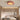 Khmara Ceiling Lamp - LUUGAA