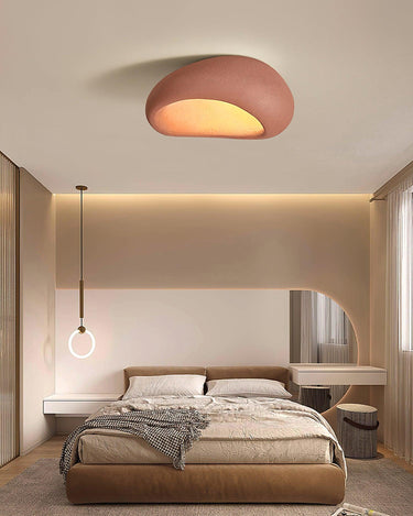 Khmara Ceiling Lamp - LUUGAA