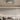 Khmara Ceiling Lamp - LUUGAA