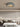 Khmara Ceiling Lamp - LUUGAA
